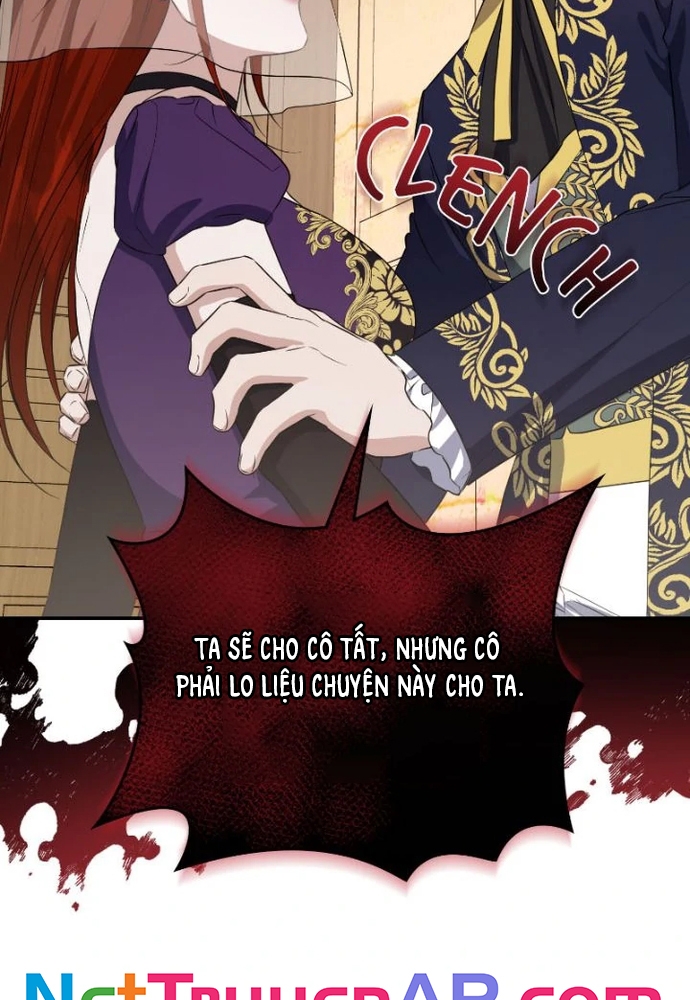 Chương 64 - Trang 96