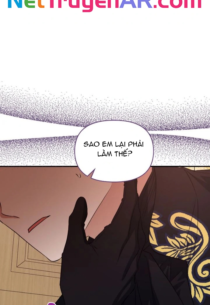 Chương 64 - Trang 97