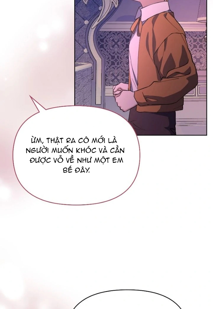 Chương 65 - Trang 102
