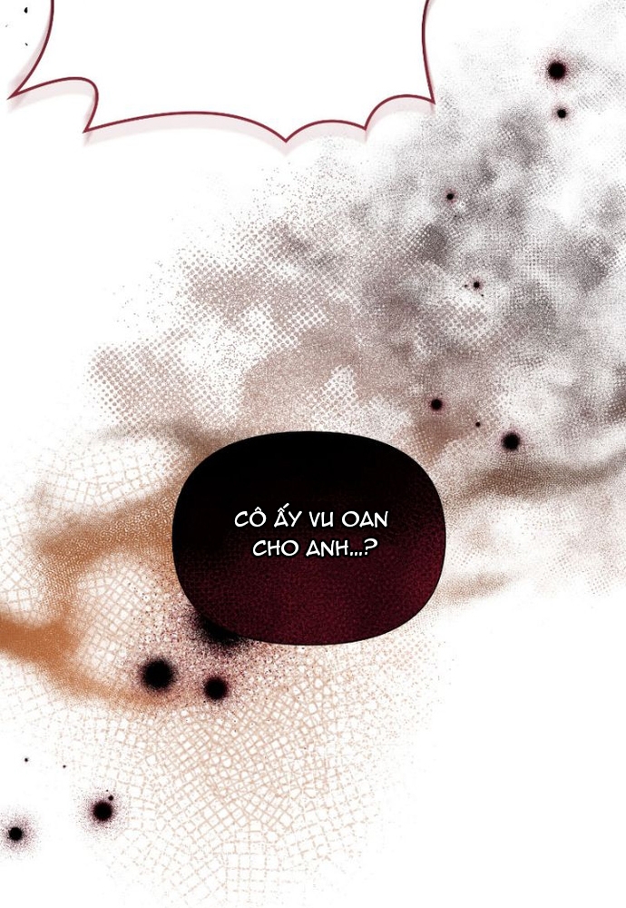 Chương 65 - Trang 17