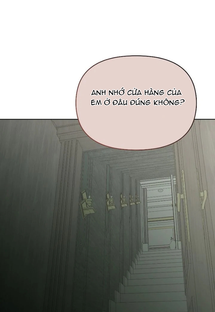 Chương 65 - Trang 21