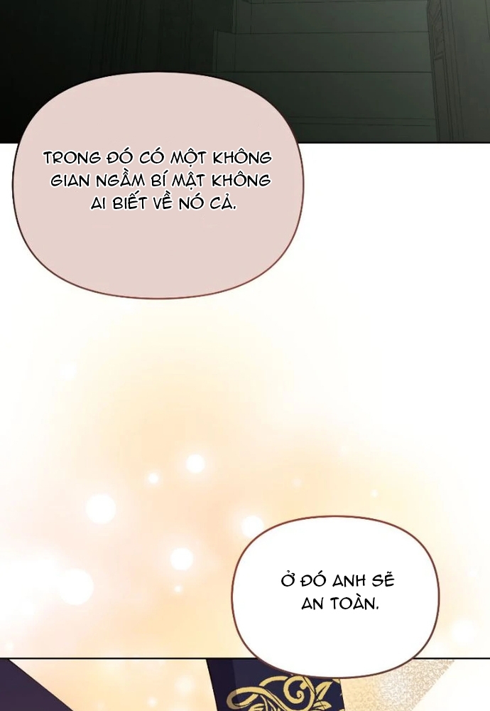 Chương 65 - Trang 22