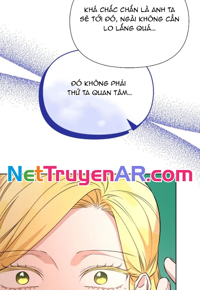Chương 65 - Trang 36
