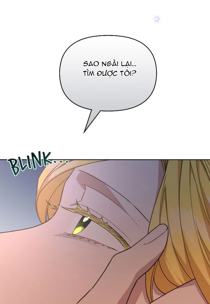 Chương 65 - Trang 41