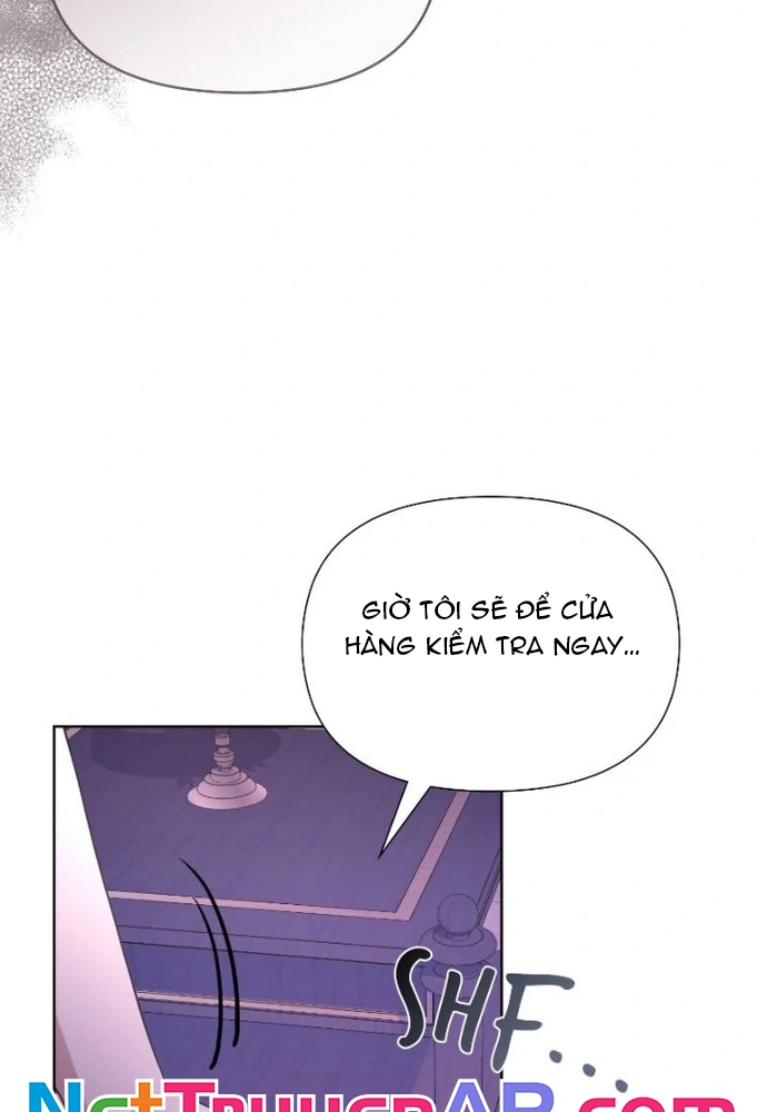 Chương 65 - Trang 66