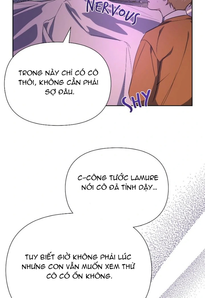 Chương 65 - Trang 93