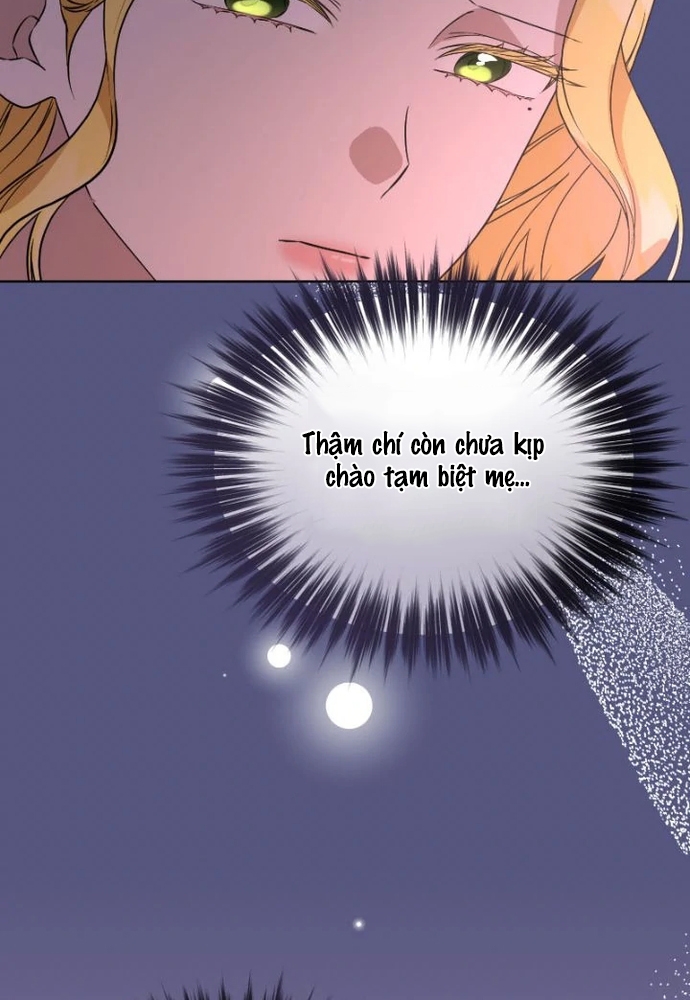 Chương 65 - Trang 97