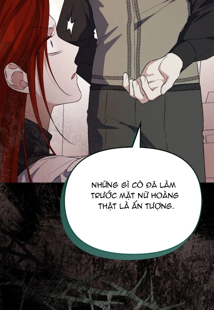 Chương 66.1 - Trang 111