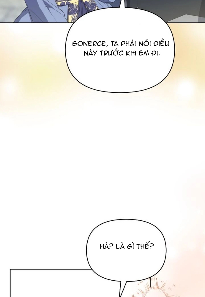 Chương 66.1 - Trang 22