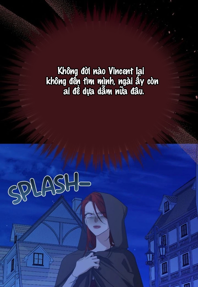 Chương 66.1 - Trang 4