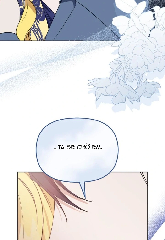 Chương 66.1 - Trang 32