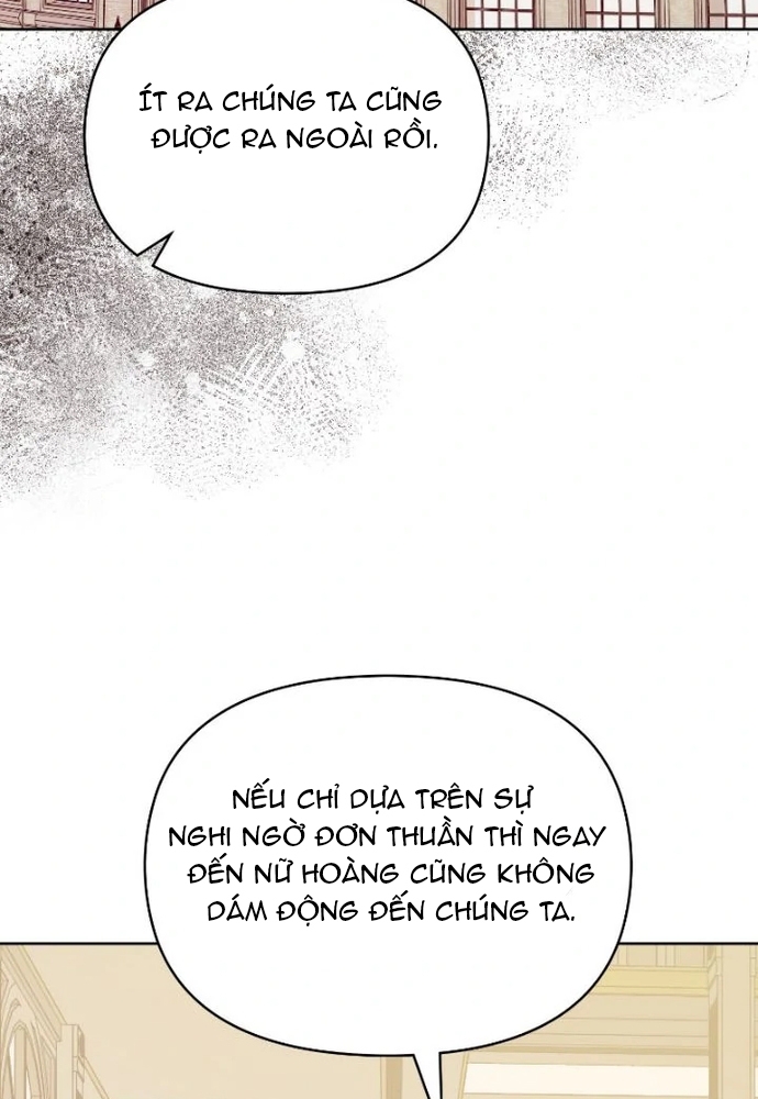 Chương 66.1 - Trang 45