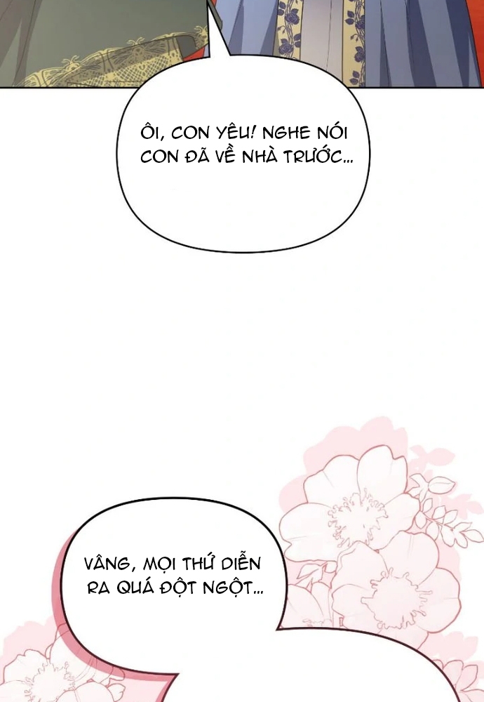 Chương 66.1 - Trang 55