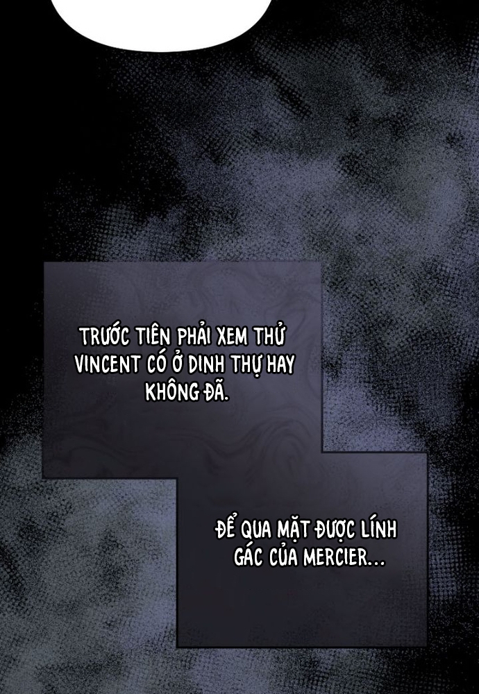 Chương 66.1 - Trang 7