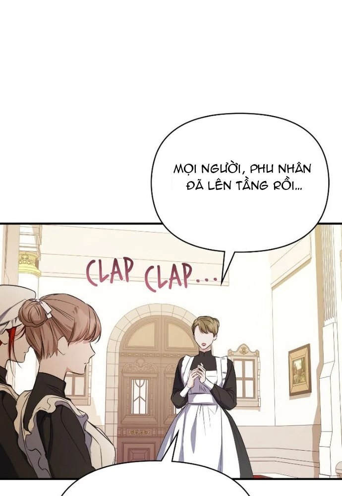 Chương 66.1 - Trang 65