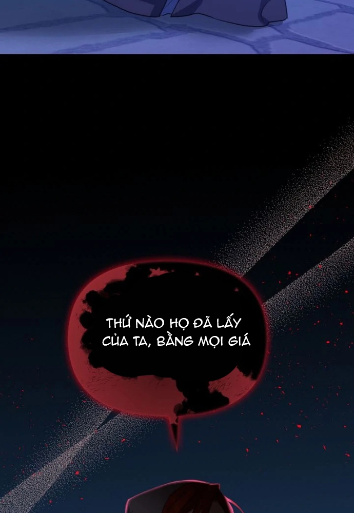 Chương 66.1 - Trang 9