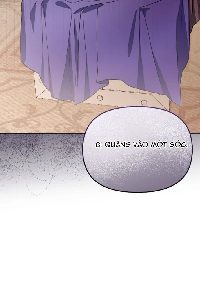 Chương 66.1 - Trang 86