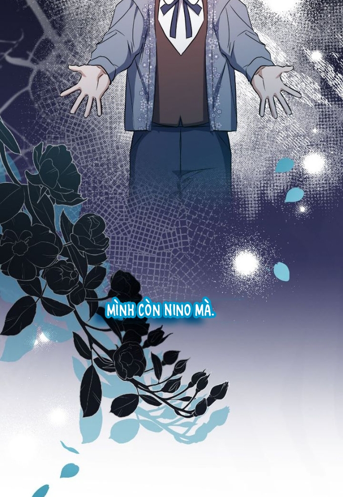 Chương 66.1 - Trang 95