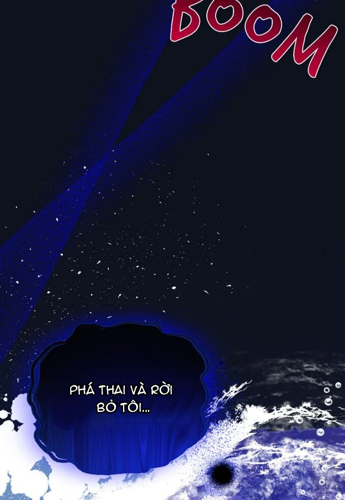 Chương 67.1 - Trang 102