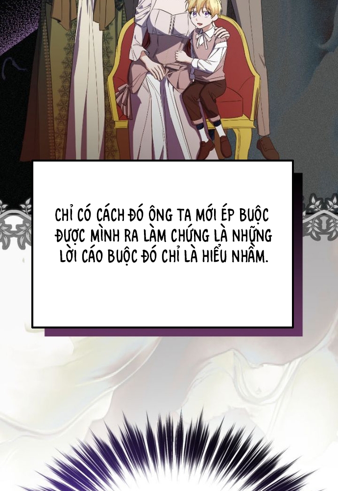 Chương 67.1 - Trang 14