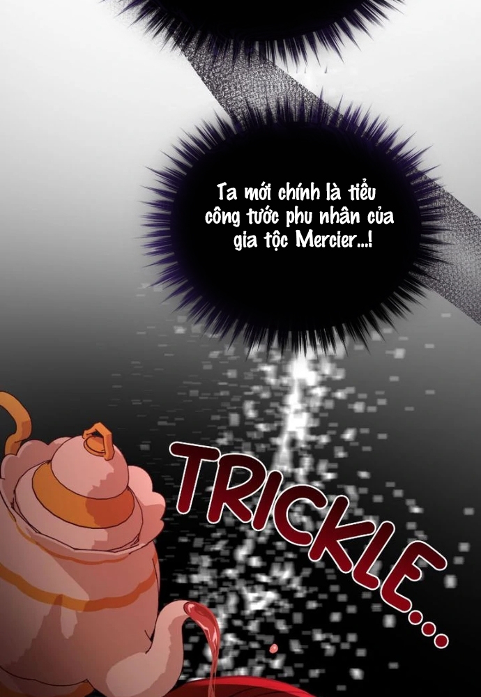 Chương 67.1 - Trang 18