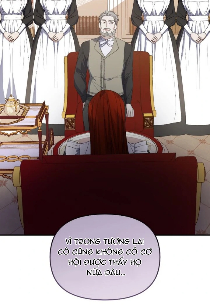 Chương 67.1 - Trang 30