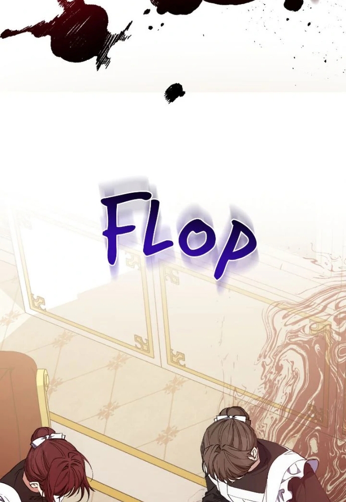 Chương 67.1 - Trang 35
