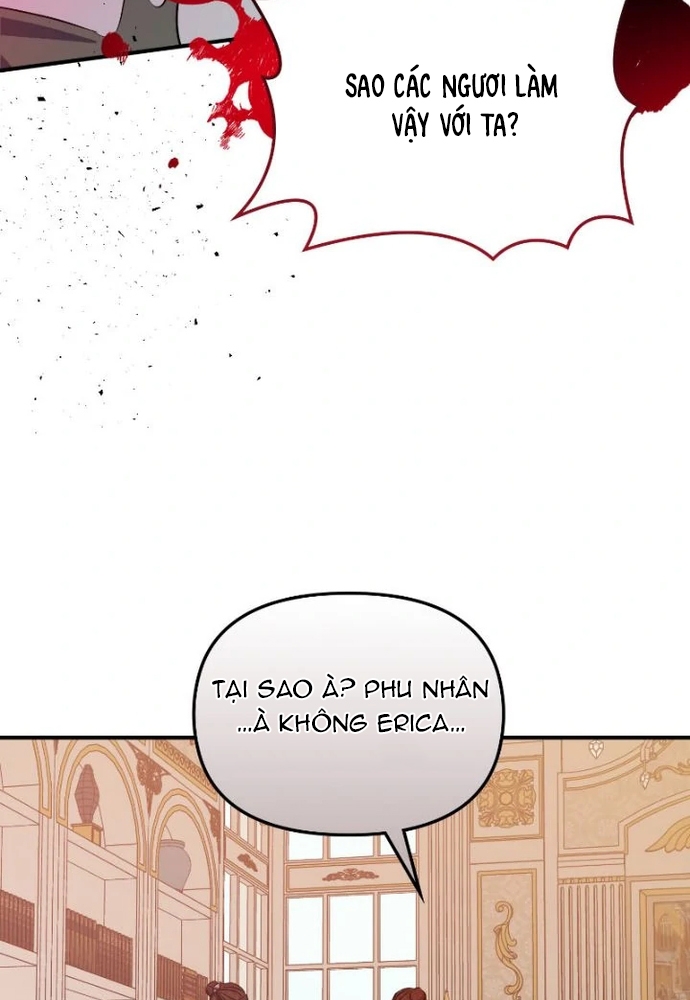 Chương 67.1 - Trang 41