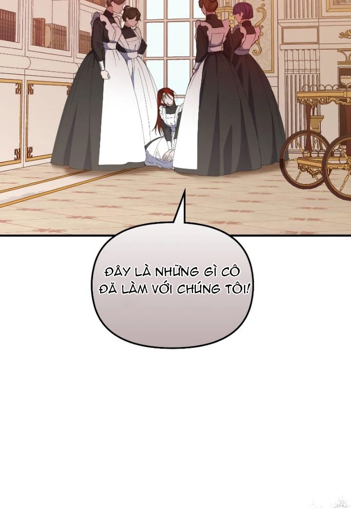 Chương 67.1 - Trang 42