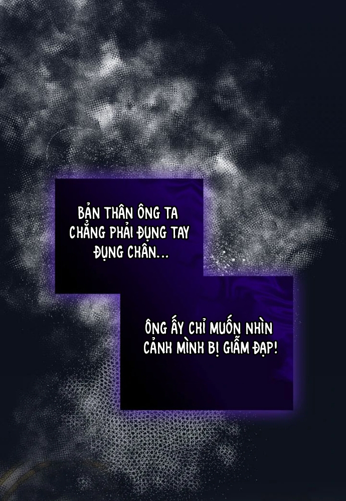 Chương 67.1 - Trang 48