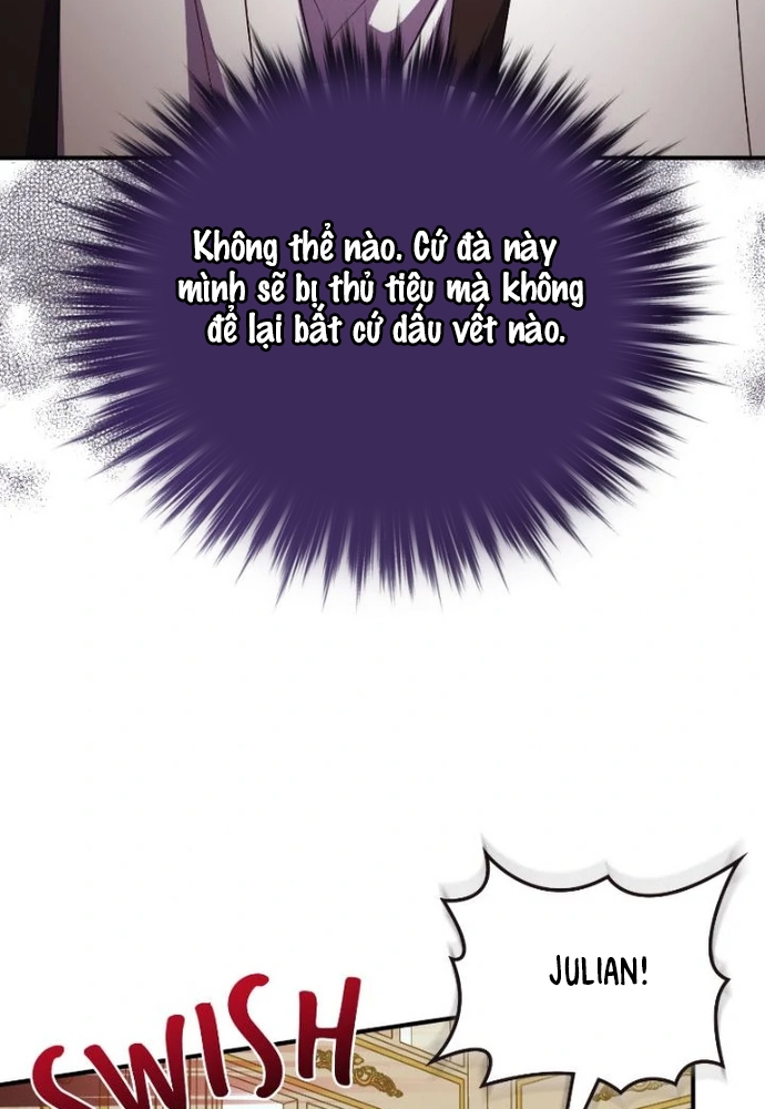 Chương 67.1 - Trang 52