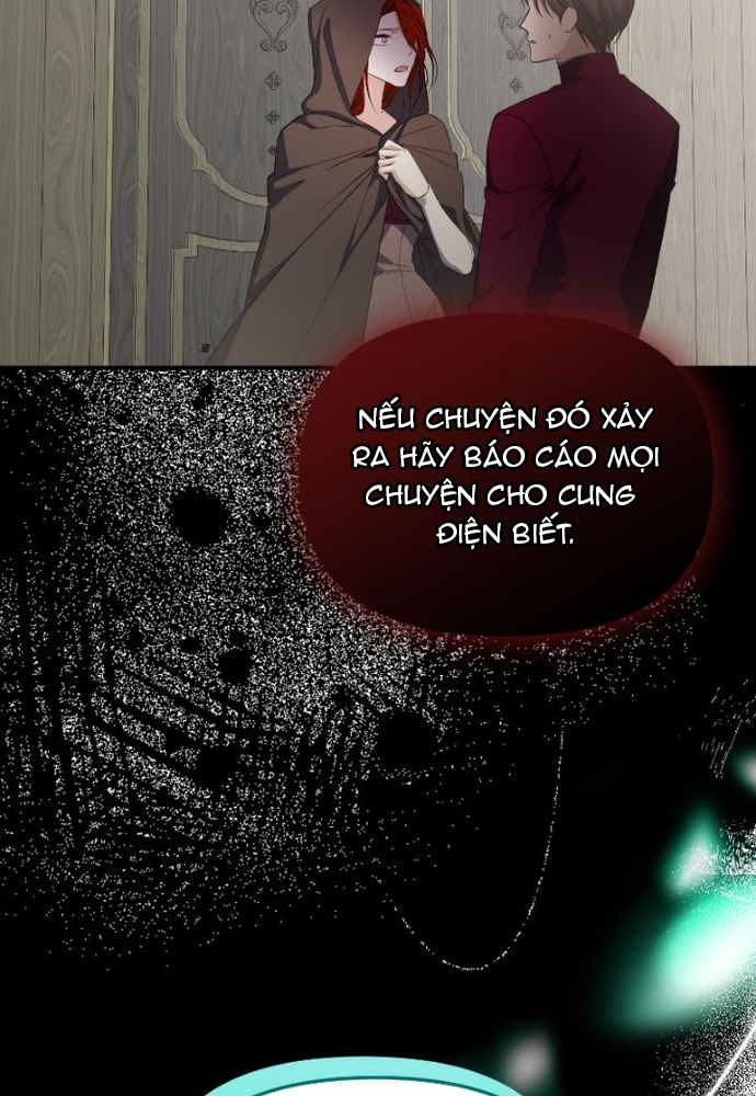 Chương 67.1 - Trang 58
