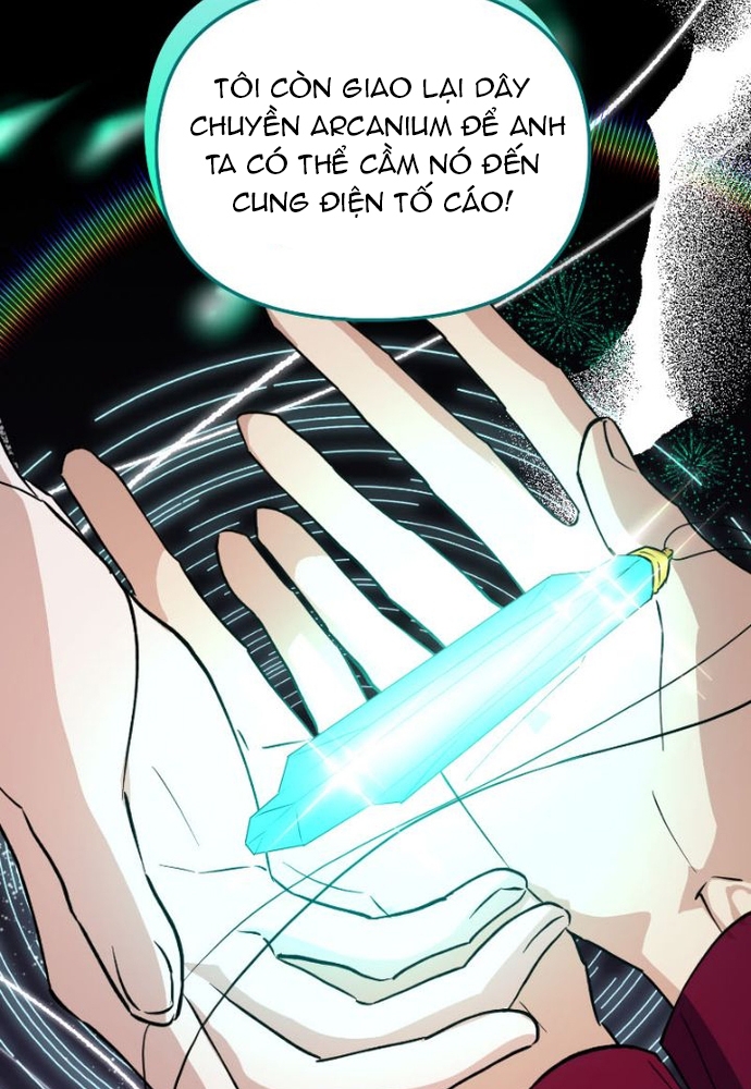 Chương 67.1 - Trang 59