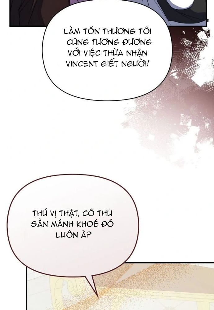 Chương 67.1 - Trang 62