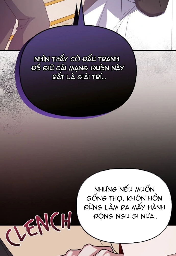 Chương 67.1 - Trang 68