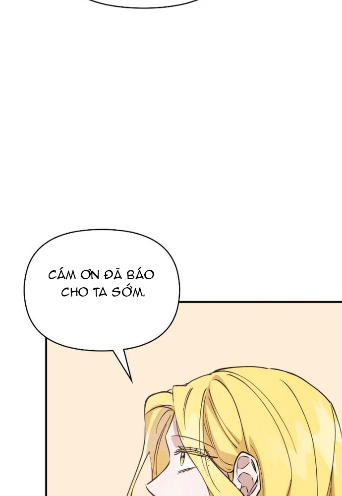 Chương 67.1 - Trang 75