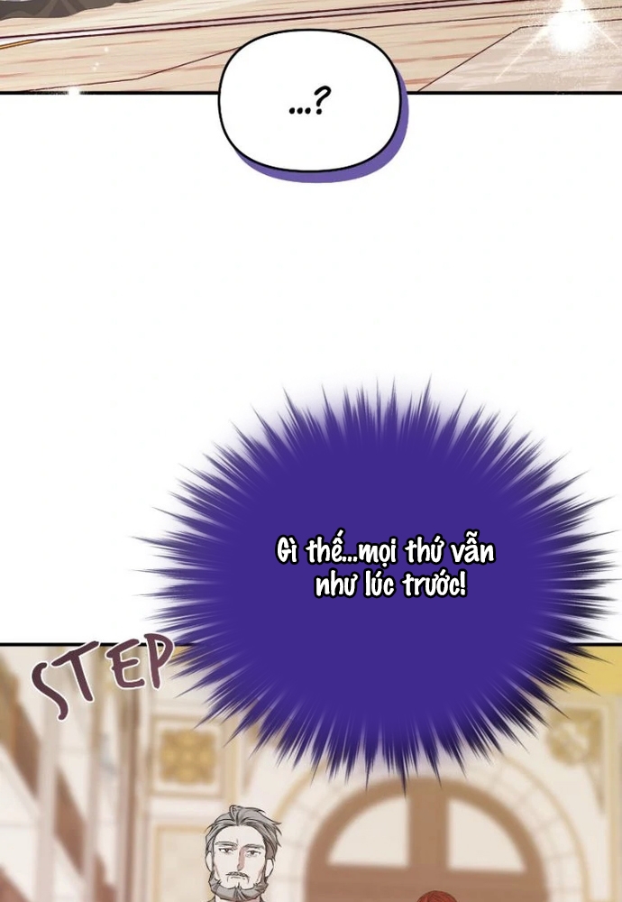 Chương 67.1 - Trang 9