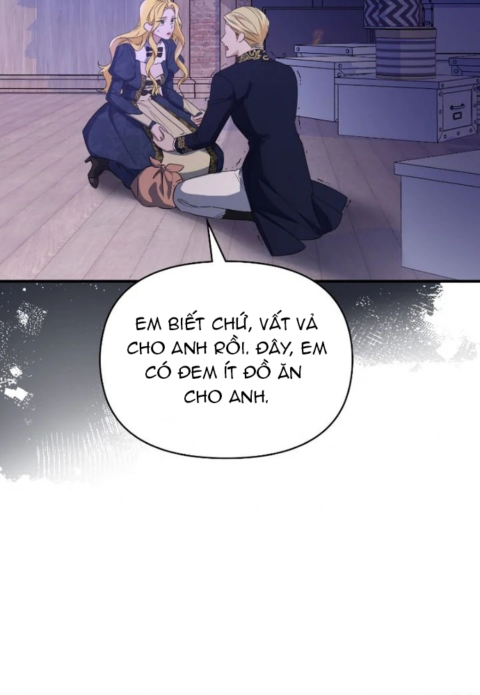 Chương 67.1 - Trang 90