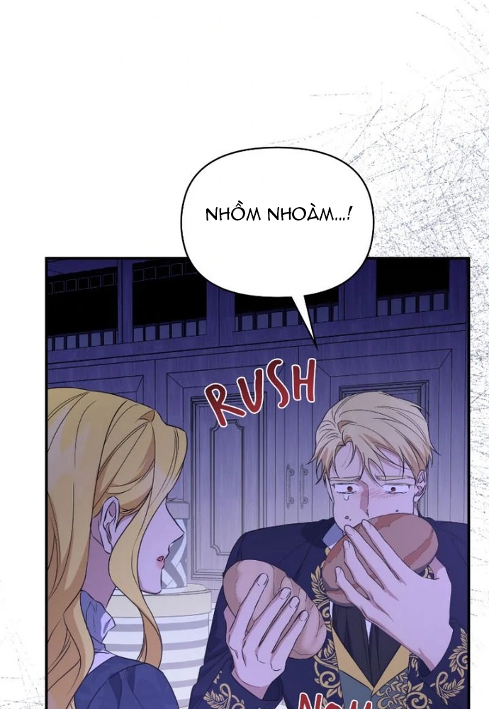 Chương 67.1 - Trang 91