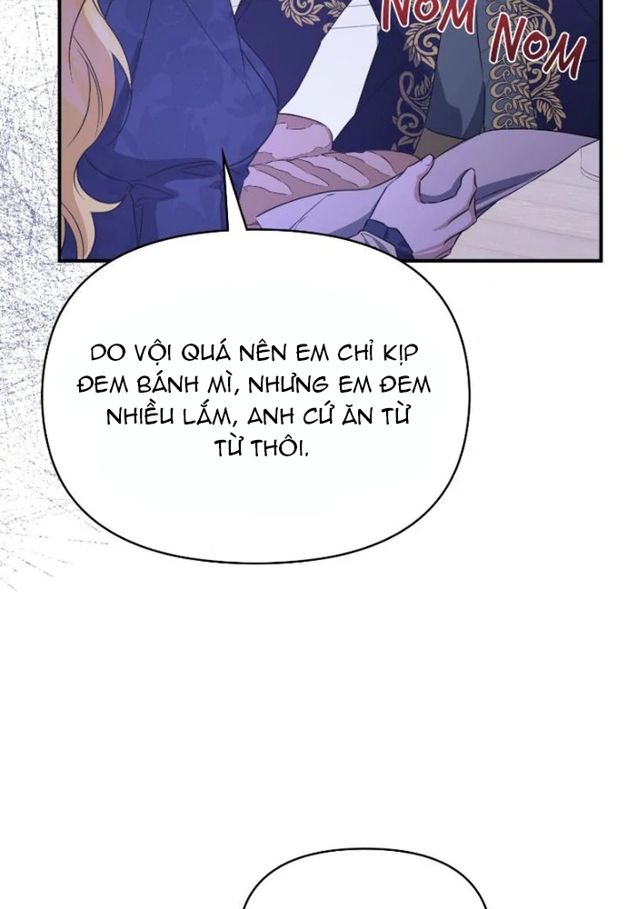 Chương 67.1 - Trang 92