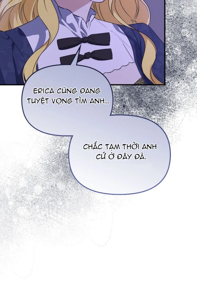 Chương 67.1 - Trang 95