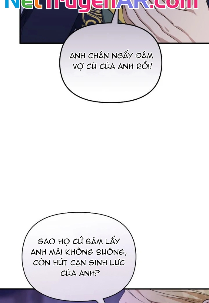 Chương 67.1 - Trang 97