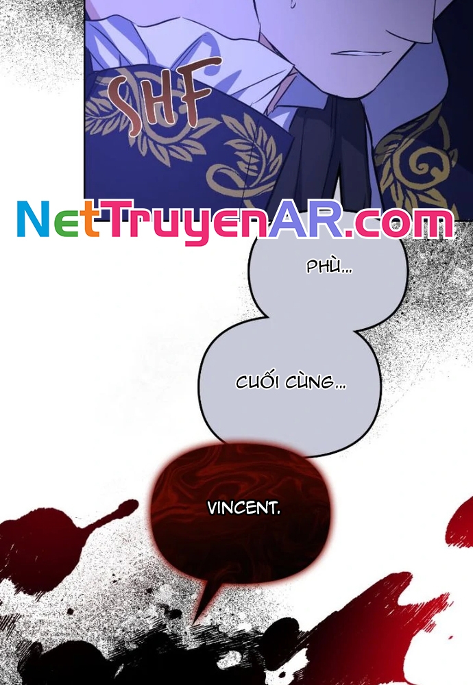 Chương 68.1 - Trang 106
