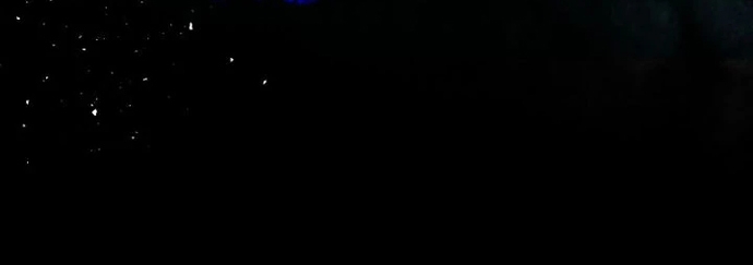 Chương 68.1 - Trang 110