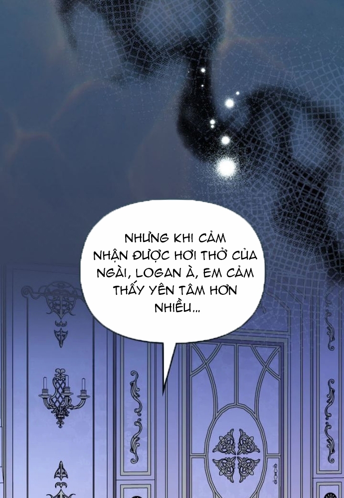 Chương 68.1 - Trang 35