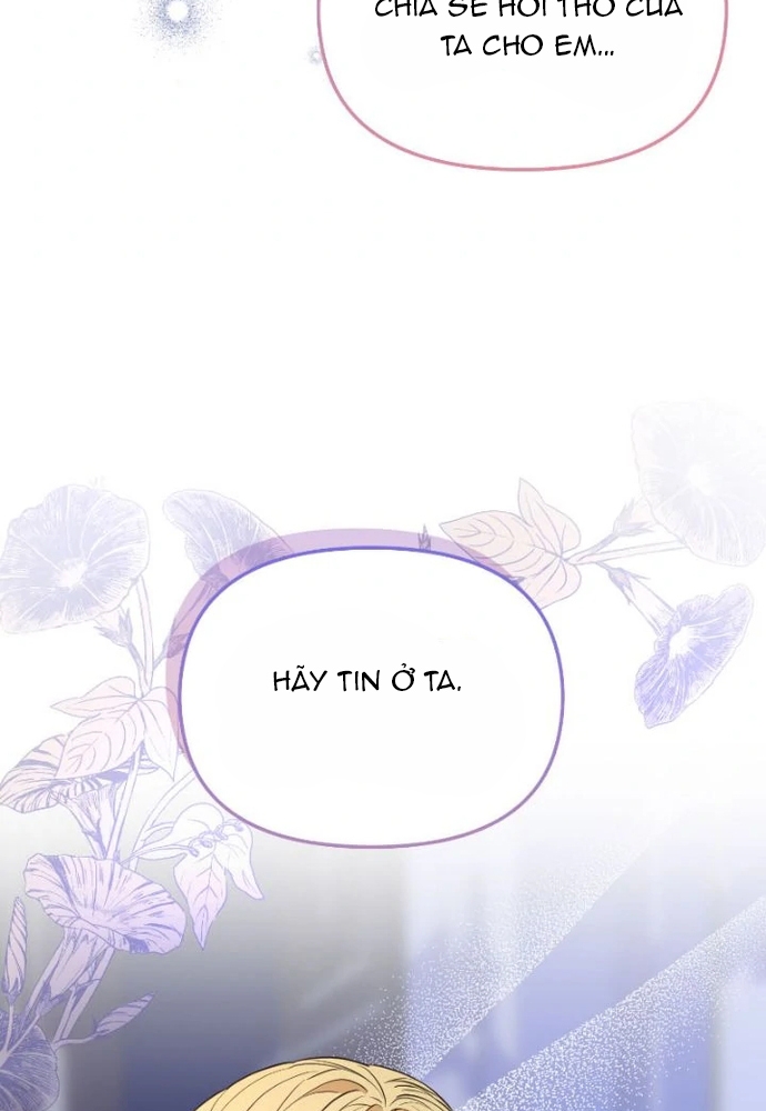 Chương 68.1 - Trang 43