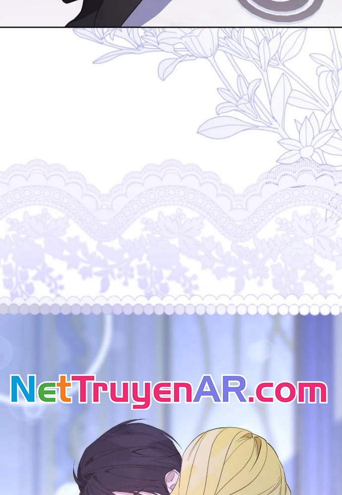 Chương 68.1 - Trang 46