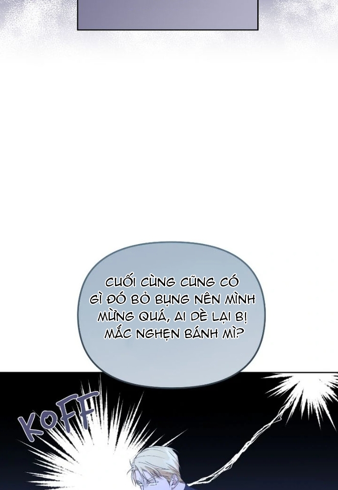 Chương 68.1 - Trang 52