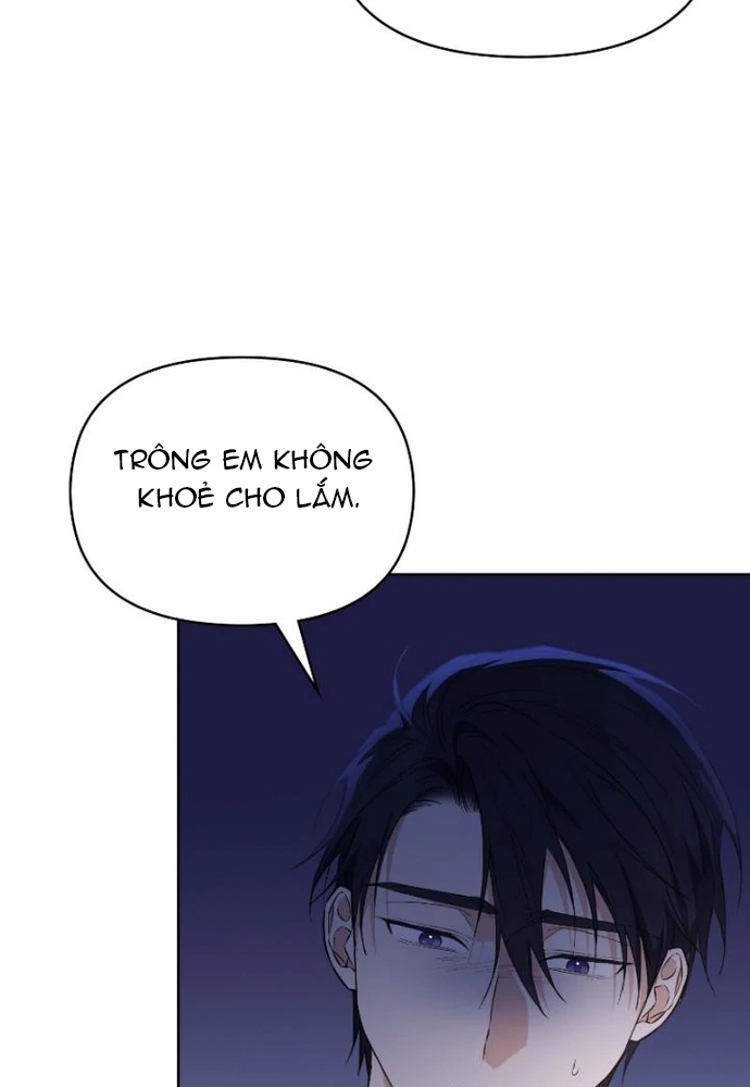 Chương 68.1 - Trang 9