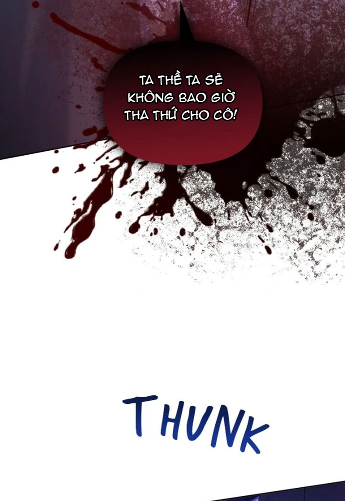 Chương 68.1 - Trang 82